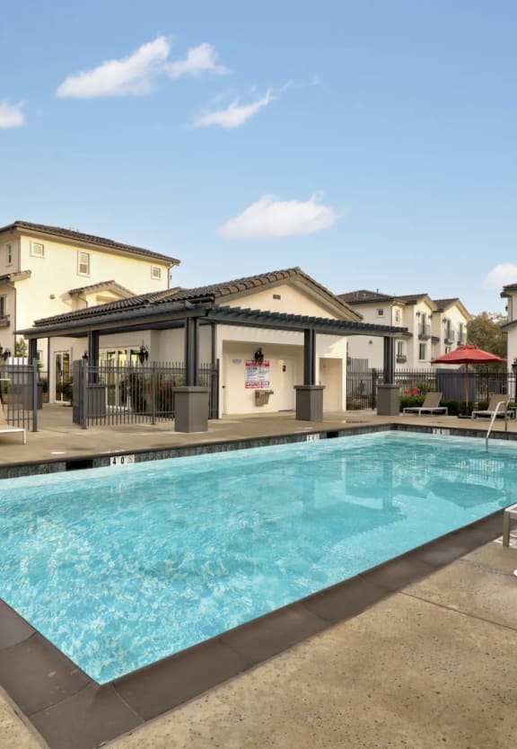 Phillips Ranch Rentals